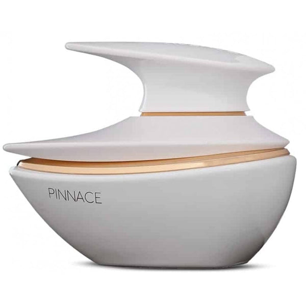 French Avenue Pinnace White 100ml EDP Spray