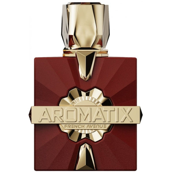 French Avenue Aromatix Carnal Desire 100ml EDP Spray