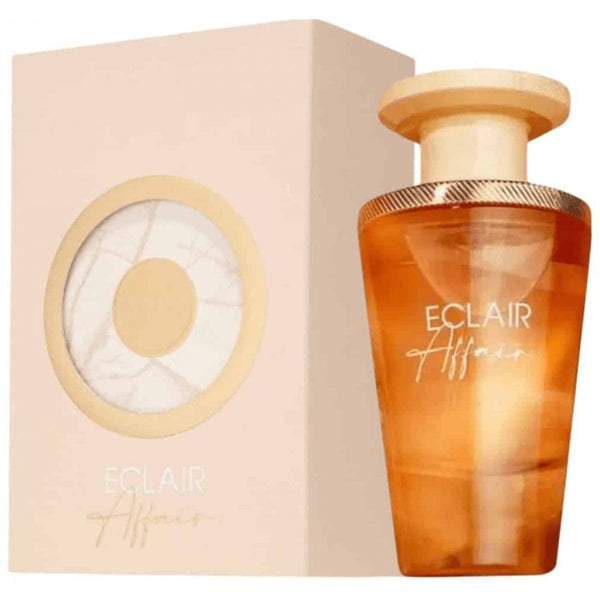 French Avenue Eclaire Affair 100ml EDP Spray