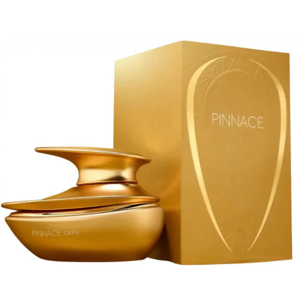 French Avenue Pinnace Oryn For Men 100ml EDP Spray