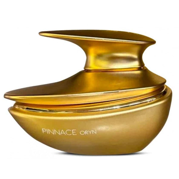 French Avenue Pinnace Oryn For Men 100ml EDP Spray