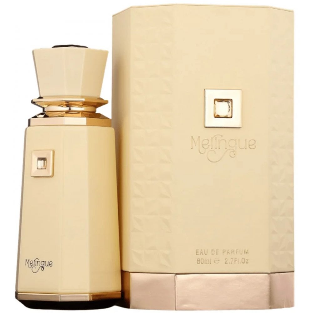 French Avenue Meringue 100ml EDP Spray