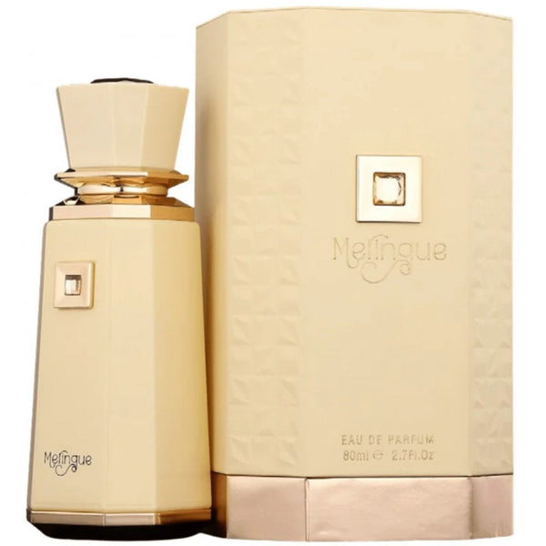French Avenue Meringue 100ml EDP Spray