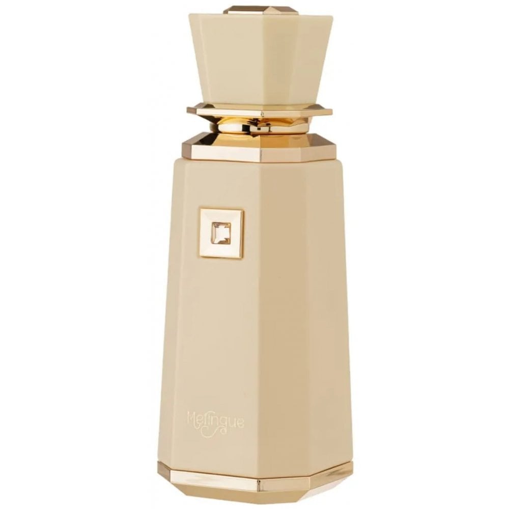 French Avenue Meringue 100ml EDP Spray