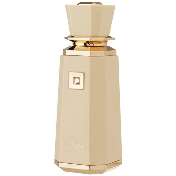French Avenue Meringue 100ml EDP Spray