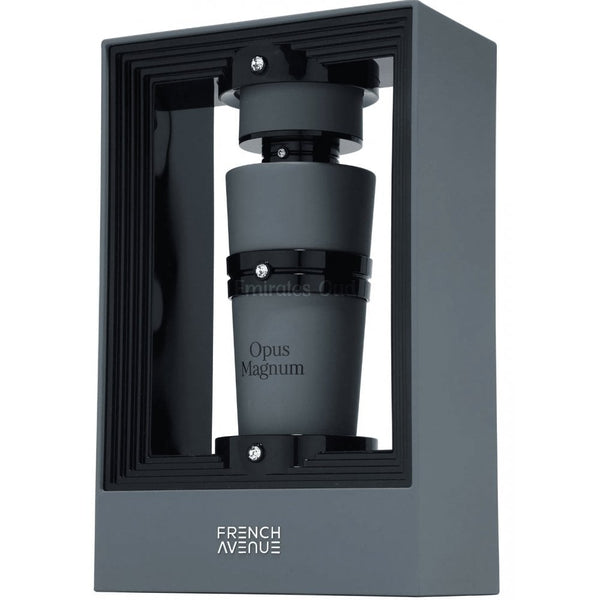 French Avenue Opus Magnum 100ml EDP Spray