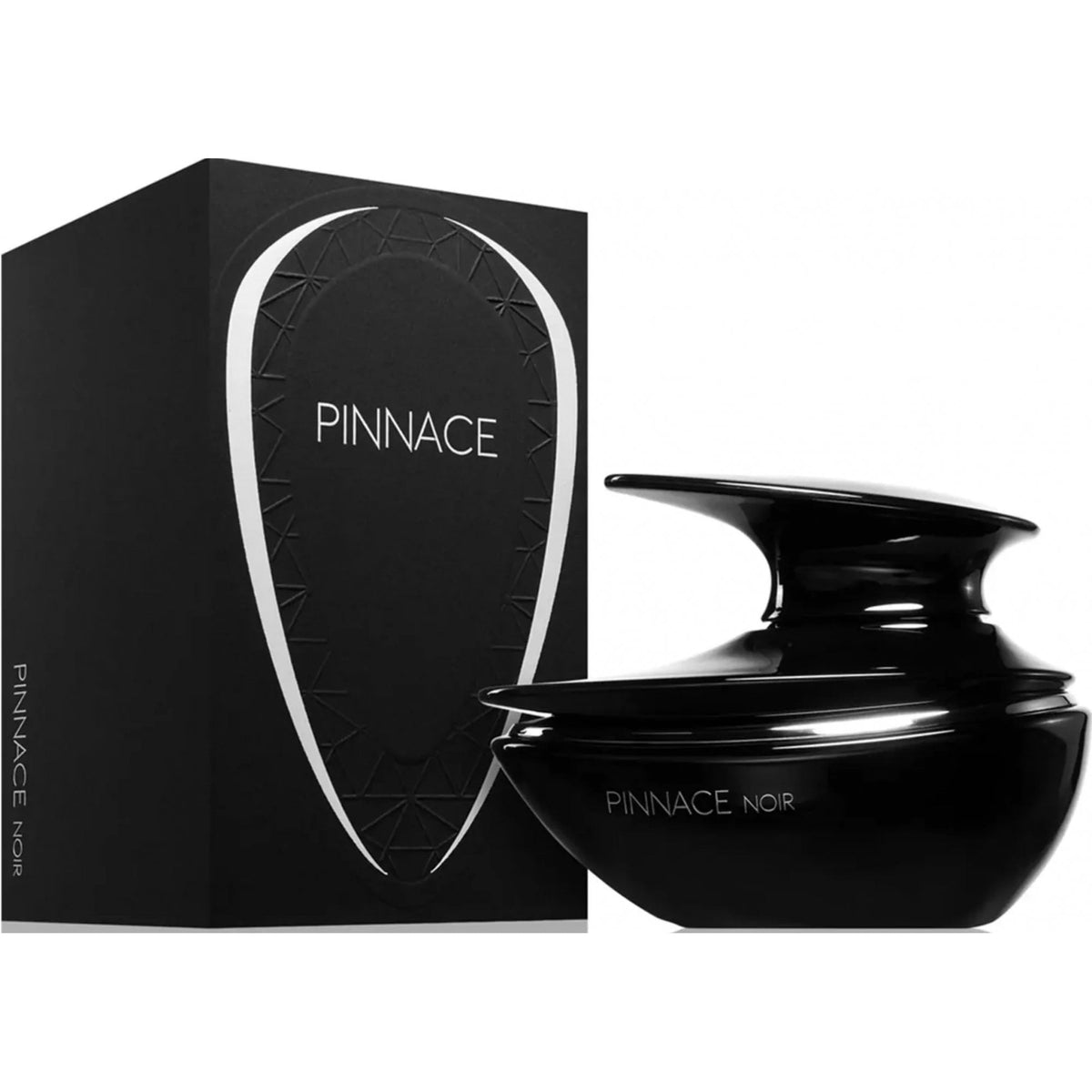 French Avenue Pinnace Noir 100ml EDP Spray