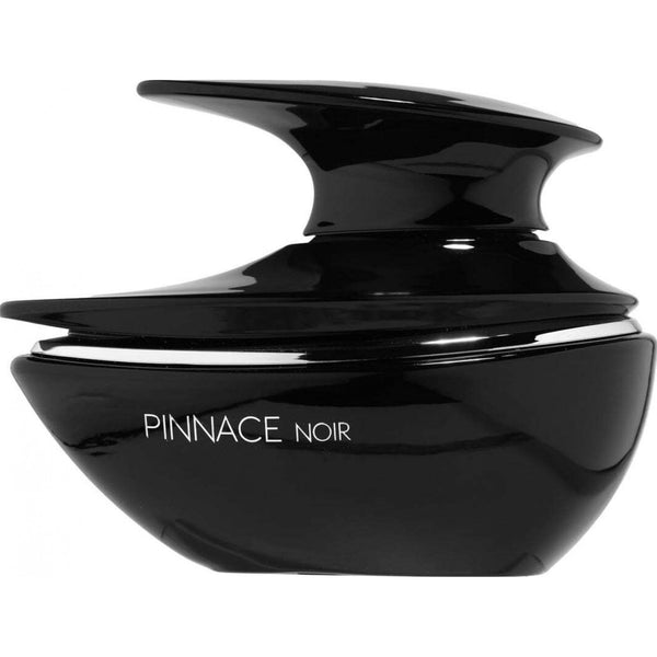 French Avenue Pinnace Noir 100ml EDP Spray