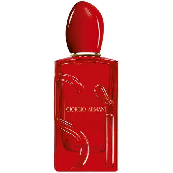 Giorgio Armani Si Passione Red Musk 30ml EDP Spray