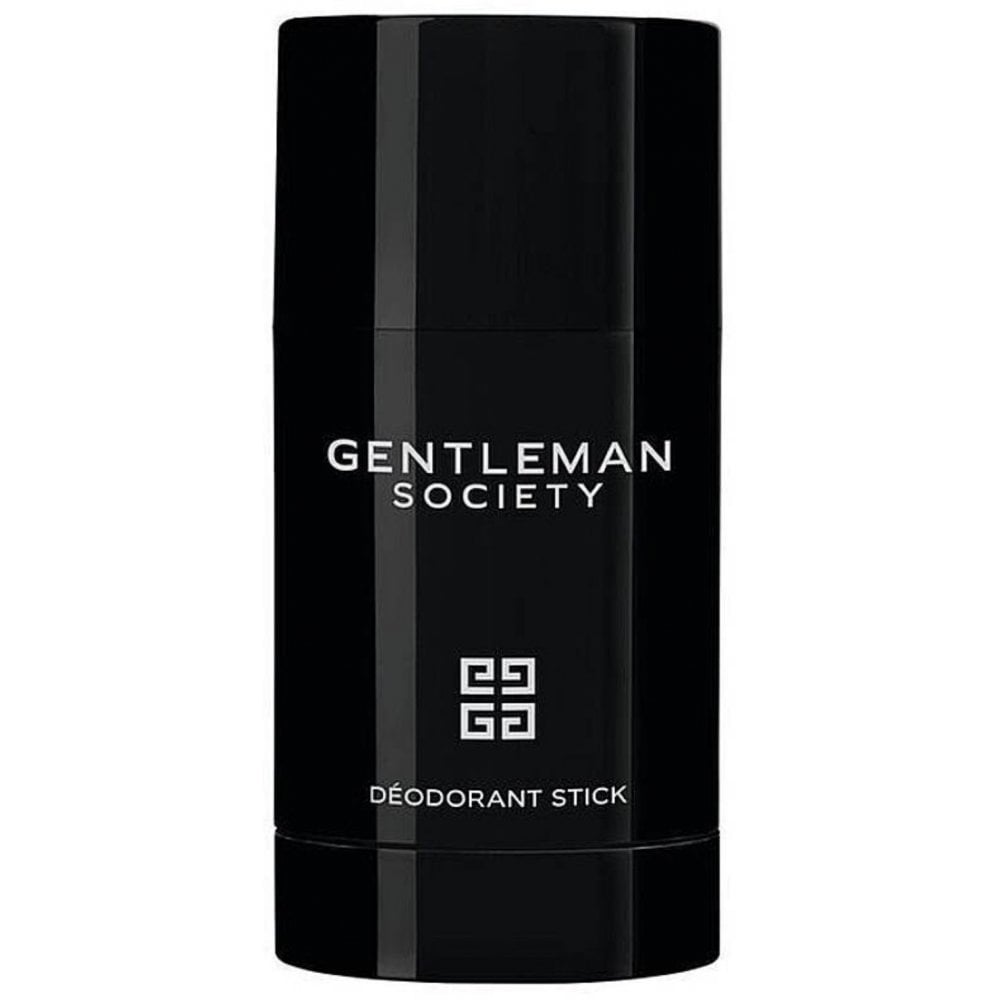 Givenchy Gentleman Society 75ml Deodorant Stick