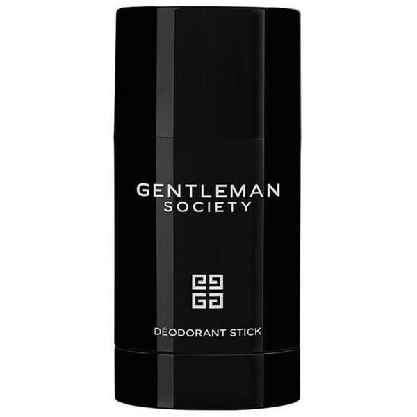 Givenchy Gentleman Society 75ml Deodorant Stick