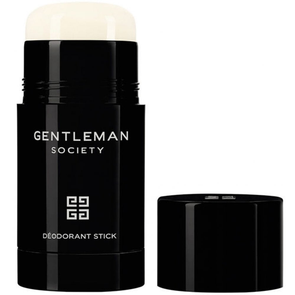 Givenchy Gentleman Society 75ml Deodorant Stick