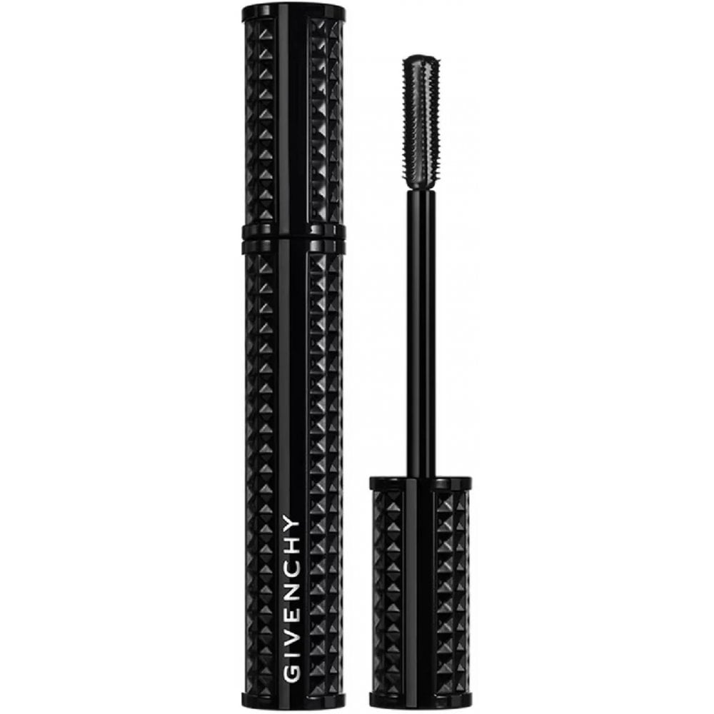 Givenchy Noir Mascara - No1 Black
