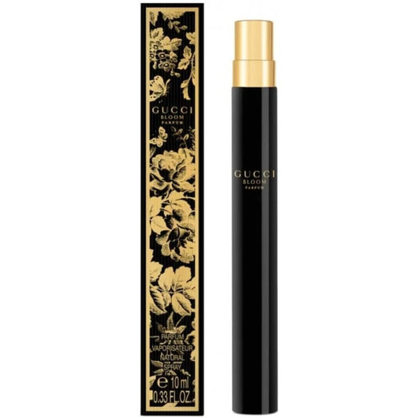 Gucci Bloom For Her 10ml Parfum Miniature