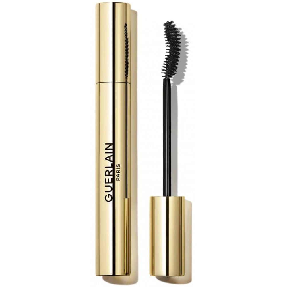 Guerlain Noir Mascara No1 Black 6g