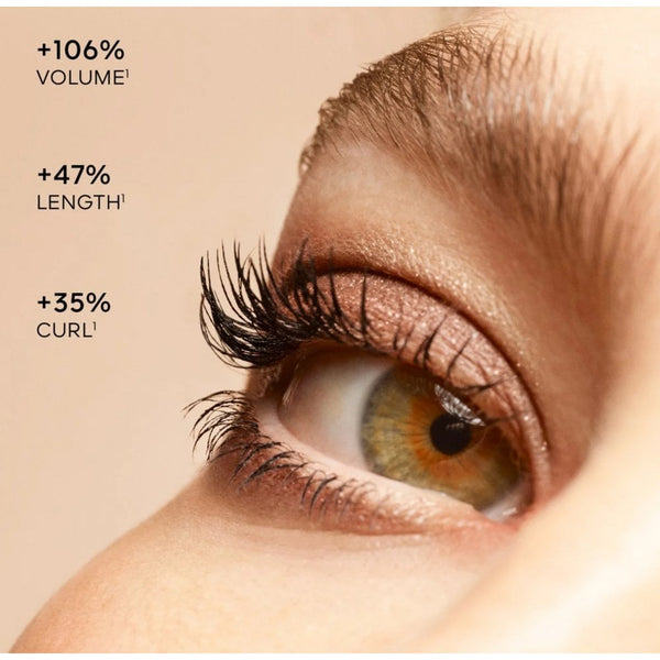 Guerlain Noir Mascara No1 Black 6g