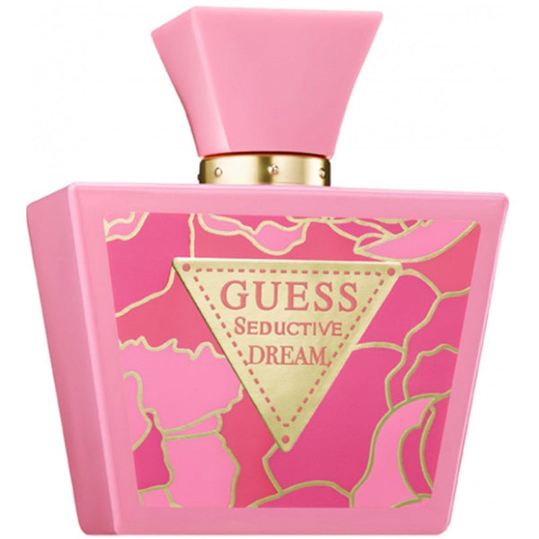 Guess Seductive Dream 75ml EDT Spray