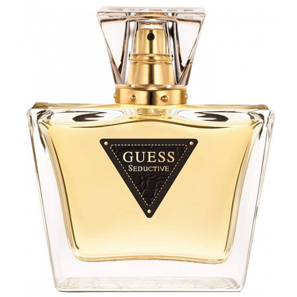 Guess Seductive Women 75ml EDT Spray