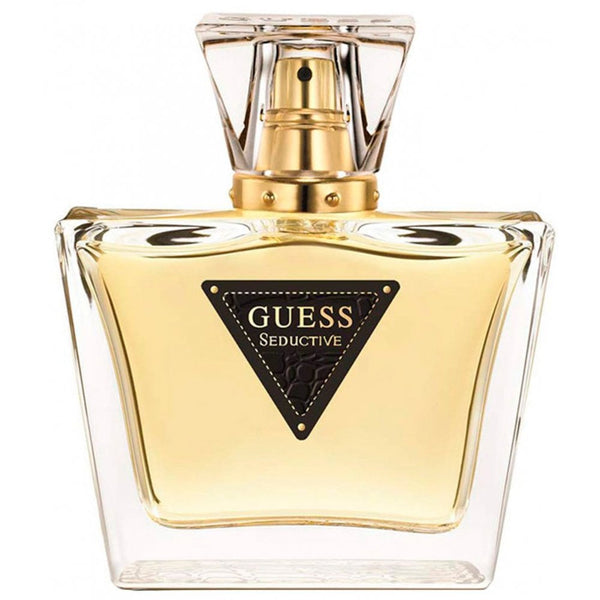 Guess Seductive Women 75ml EDT Spray