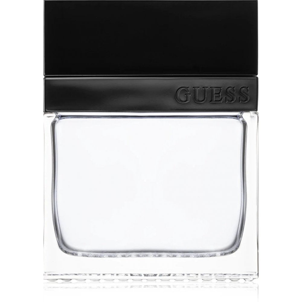 Guess Seductive Homme 100ml EDT Spray