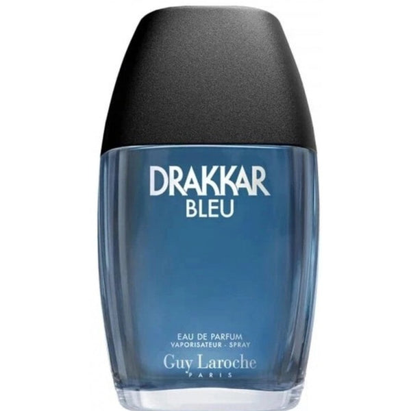 Guy Laroche Drakkar Bleu 100ml EDP Spray