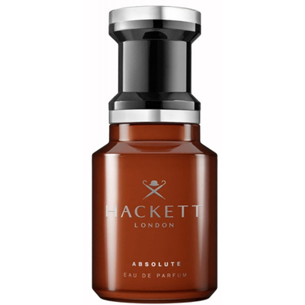 Hackett Absolute 50ml EDP Spray