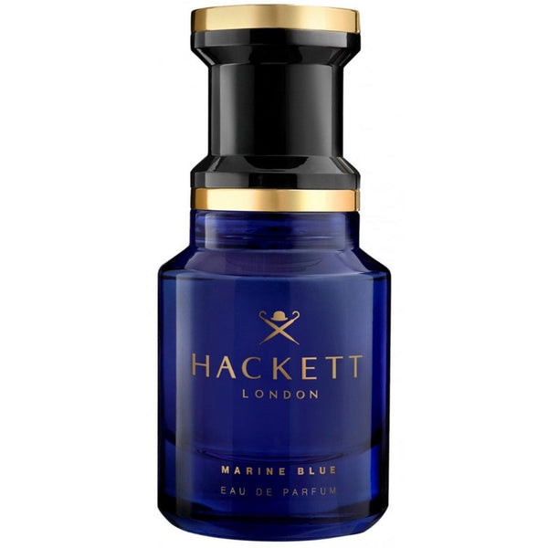 Hackett Marine Blue 50ml EDP Spray
