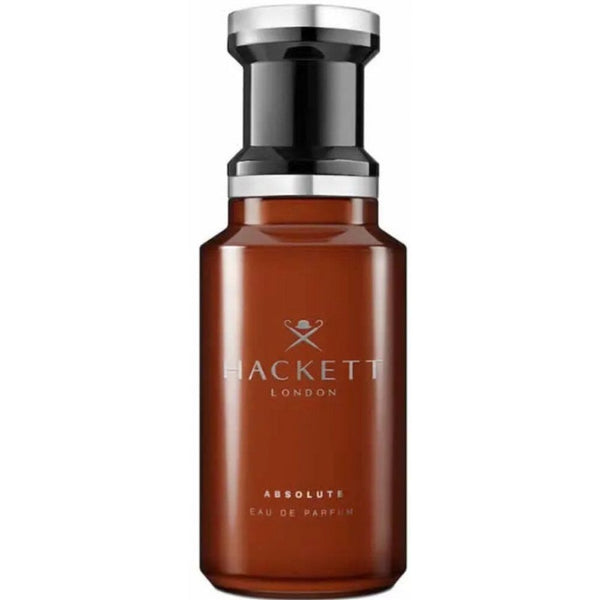 Hackett Absolute 100ml EDP Spray