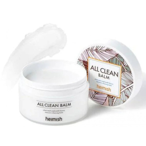 Heimish All Clean Intensive Cleansing Balm 120ml
