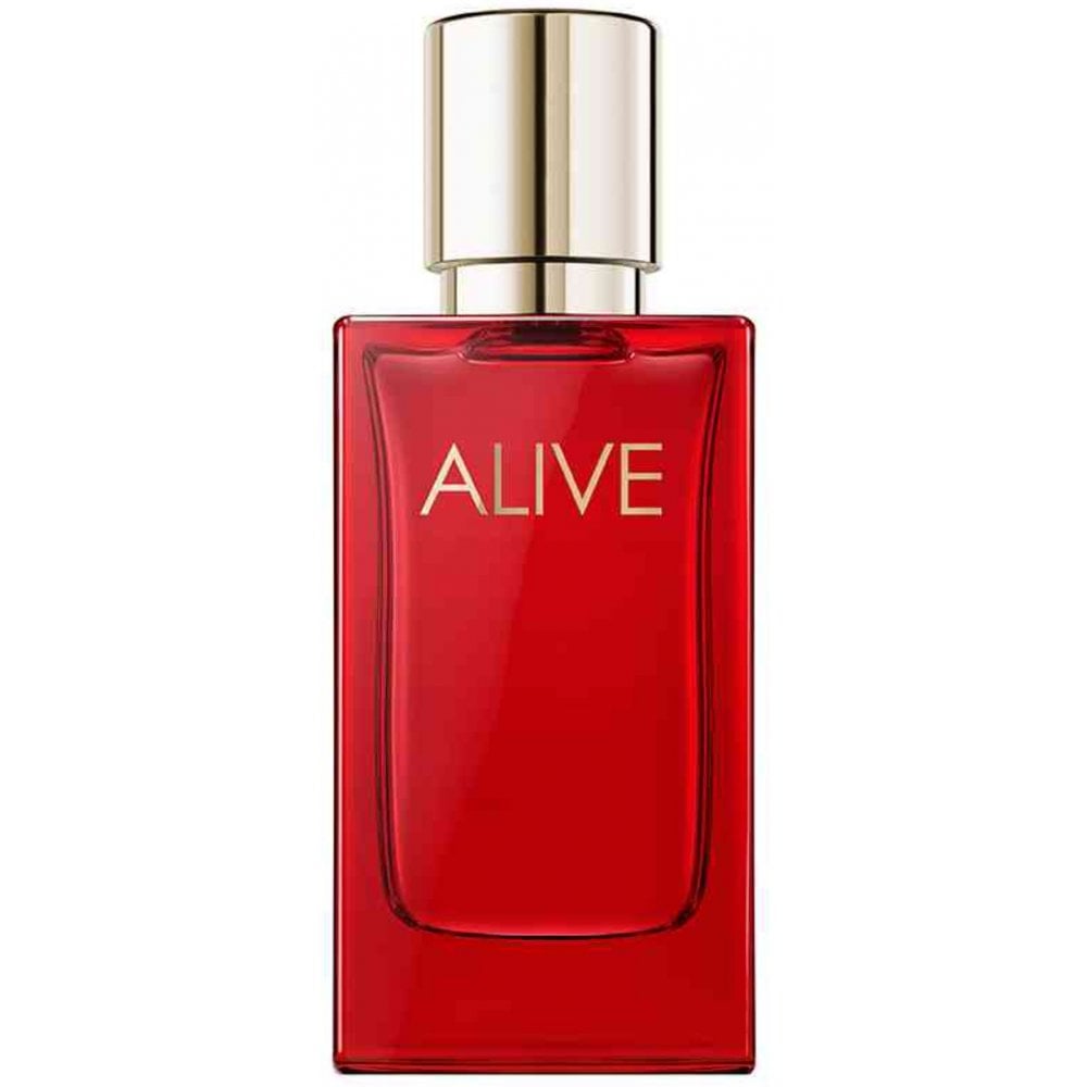 Hugo Boss Boss Alive 30ml Parfum Spray