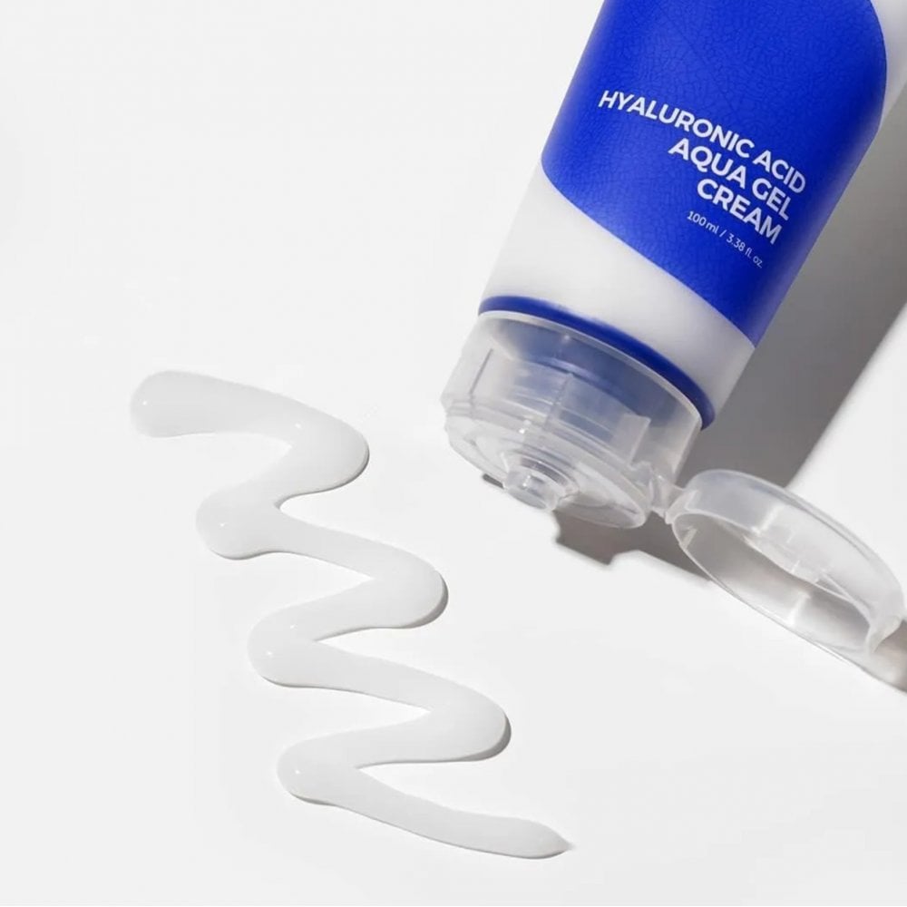 Isntree Hyaluronic Acid Aqua Gel Cream 100ml