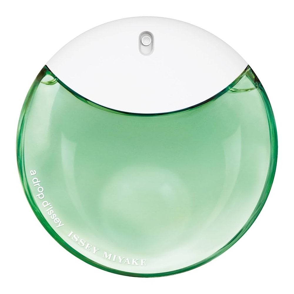 Issey Miyake A Drop D'issey Essentielle 50ml EDP Spray