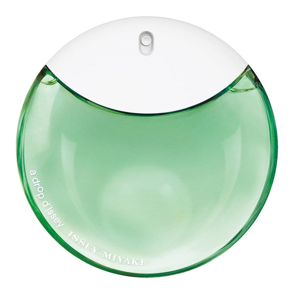 Issey Miyake A Drop D'issey Essentielle 50ml EDP Spray