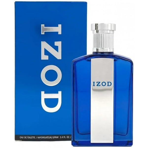 Izod Classic Breeze 100ml EDT Spray