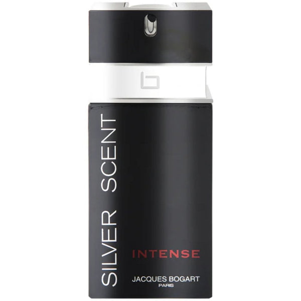 Jacques Bogart Silver Scent Intense 200ml EDT