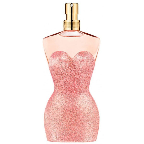 Jean Paul Gaultier Classique Pin-Up 100ml EDP Spray