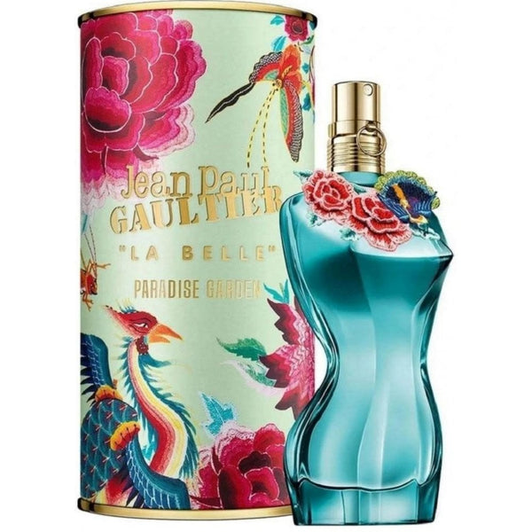Jean Paul Gaultier La Belle Paradise Garden 50ml EDP Spray