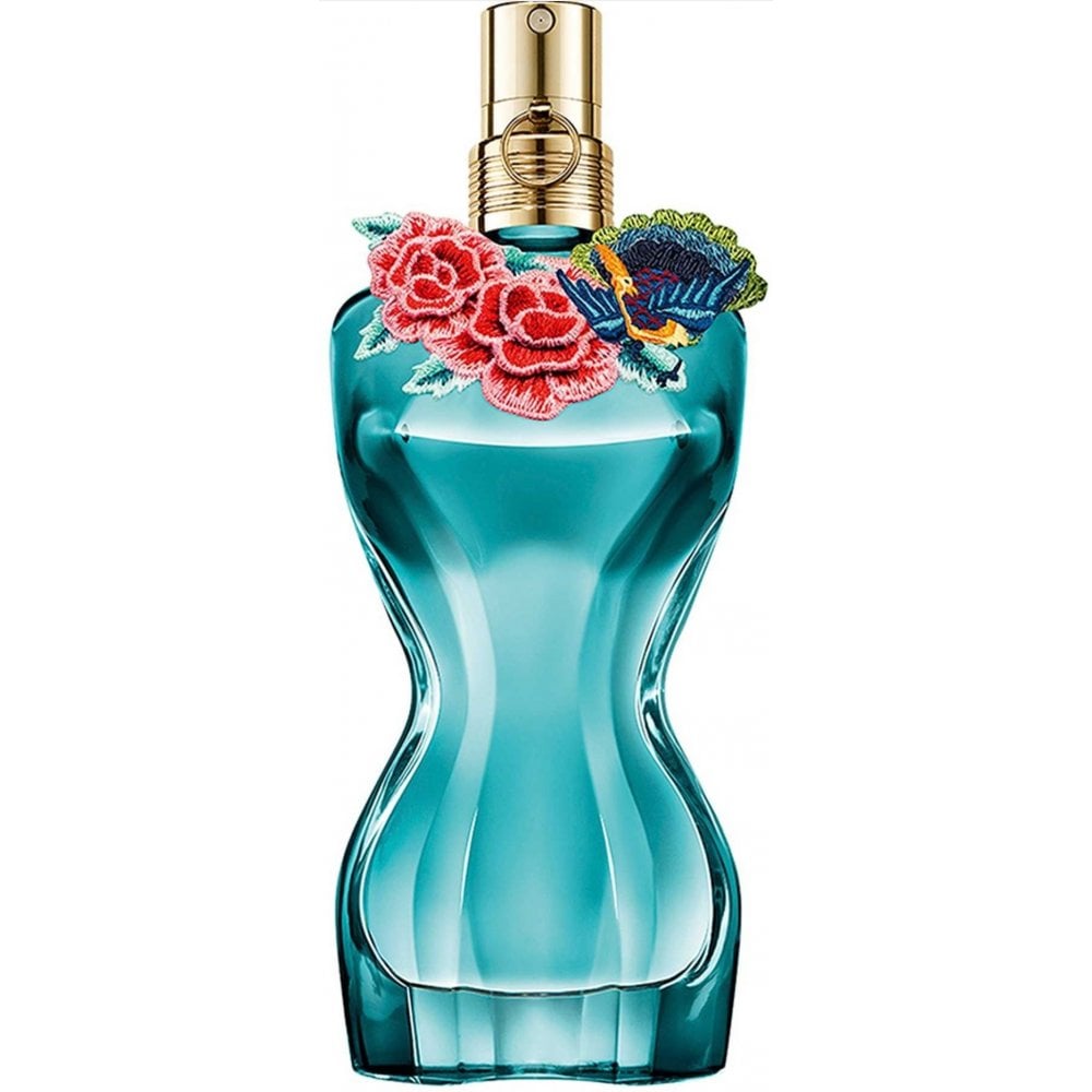 Jean Paul Gaultier La Belle Paradise Garden 50ml EDP Spray