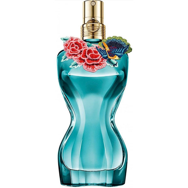 Jean Paul Gaultier La Belle Paradise Garden 50ml EDP Spray