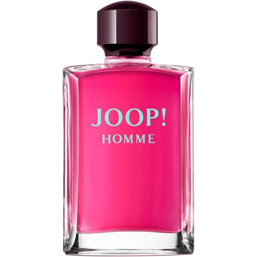 Joop! Homme 200ml EDT Spray