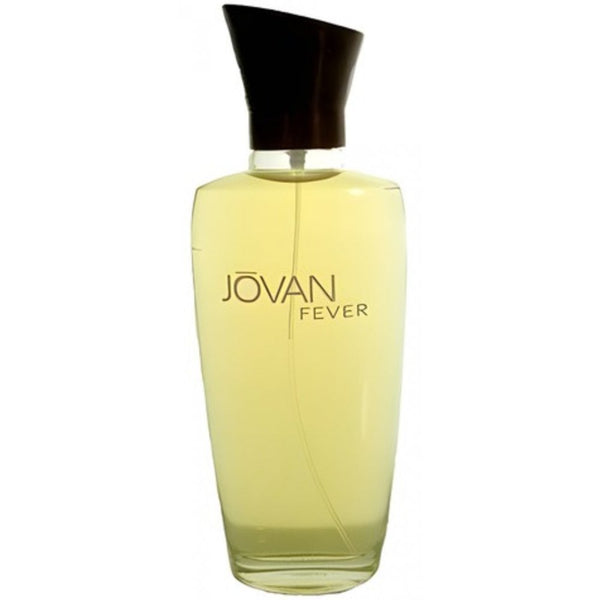 Jovan Musk Fever 150ml Deodorant Spray