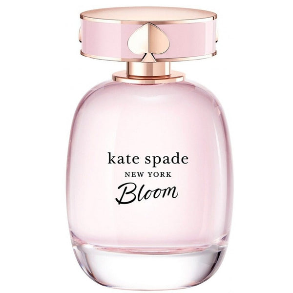 Kate Spade New York Bloom 60ml EDT Spray