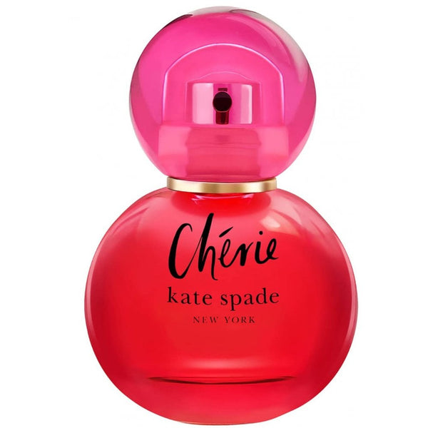 Kate Spade New York Cherie 40ml EDP Spray