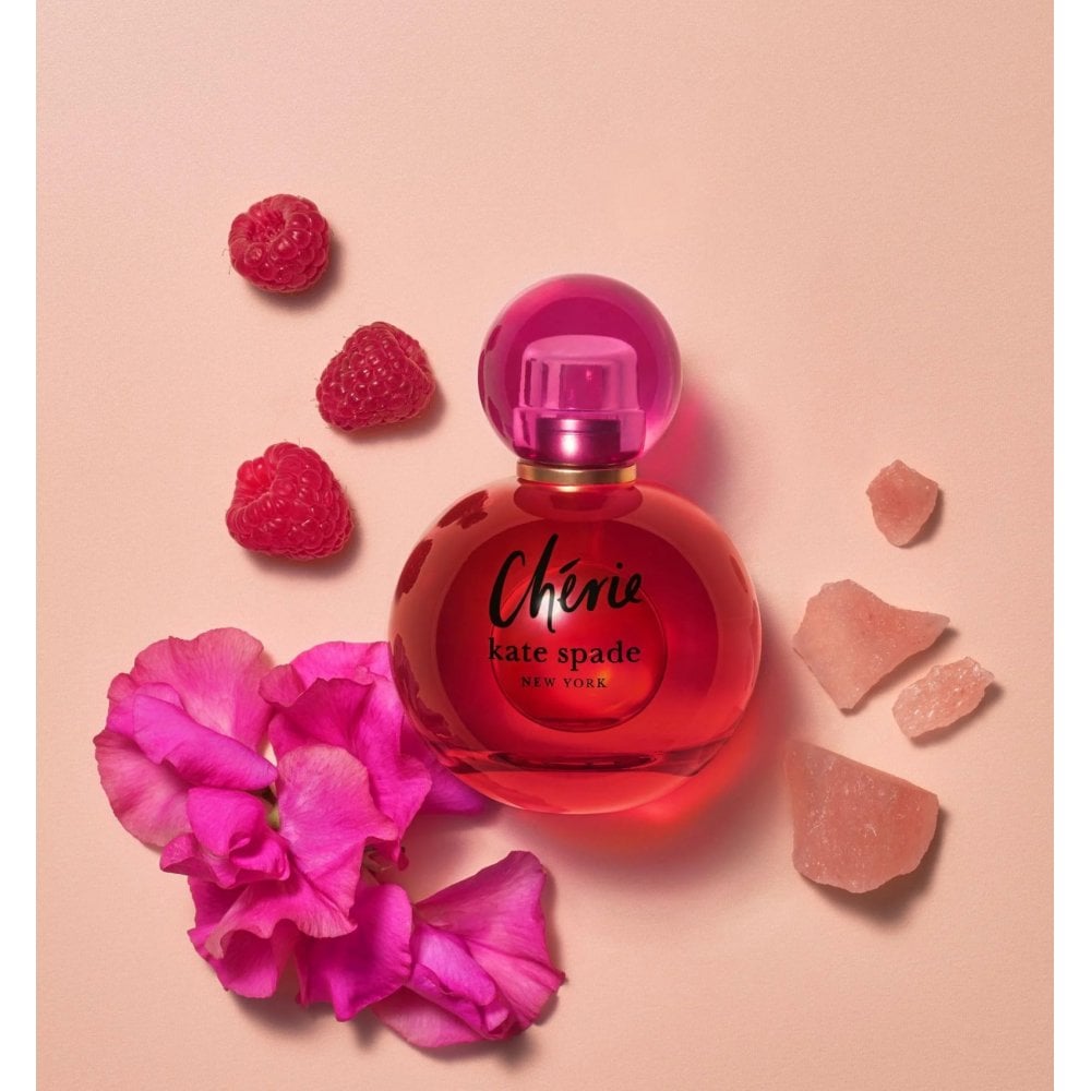 Kate Spade New York Cherie 40ml EDP Spray