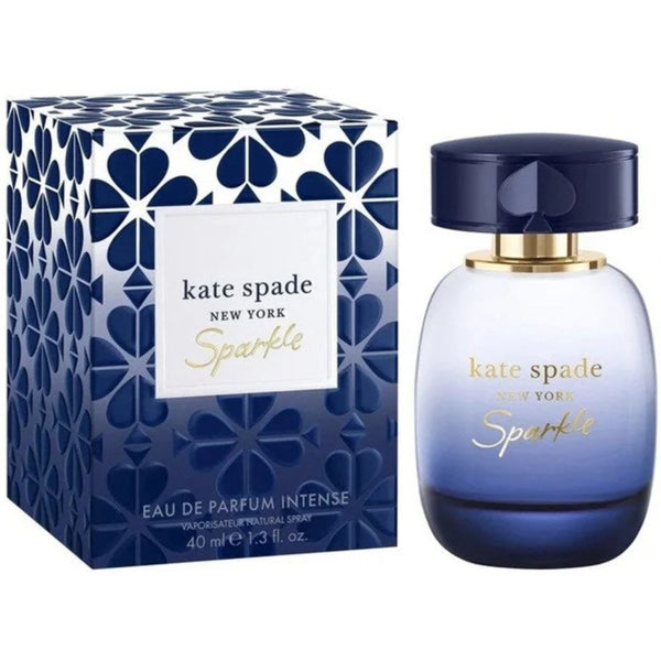 Kate Spade New York Sparkle 40ml EDP Spray