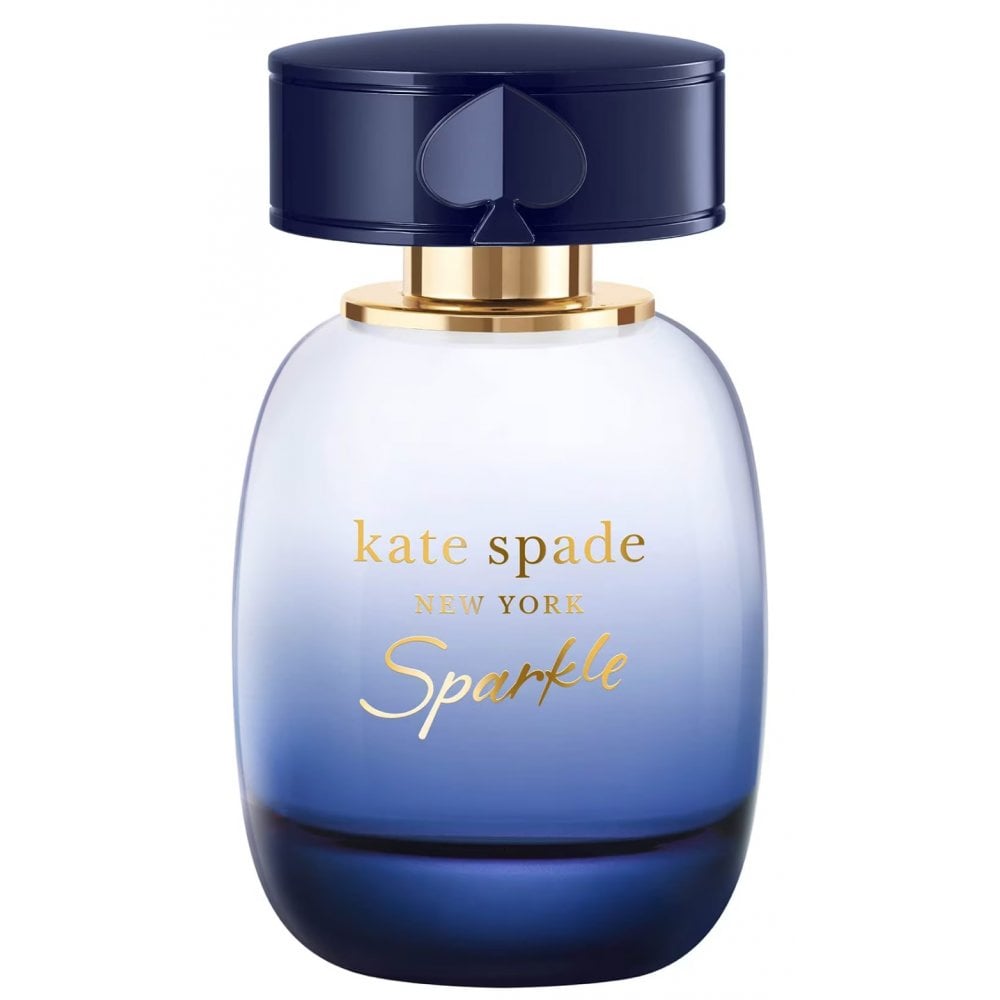 Kate Spade New York Sparkle 40ml EDP Spray