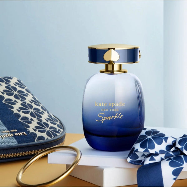 Kate Spade New York Sparkle 40ml EDP Spray