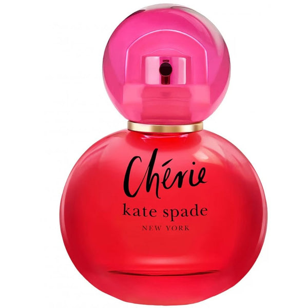 Kate Spade New York Cherie 60ml EDP Spray