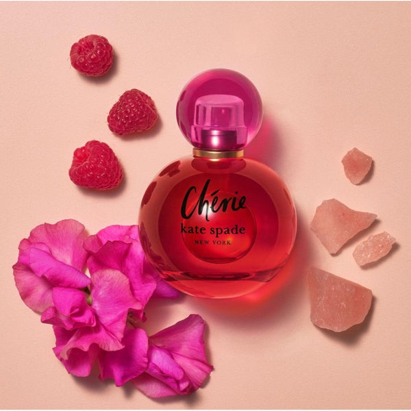 Kate Spade New York Cherie 60ml EDP Spray