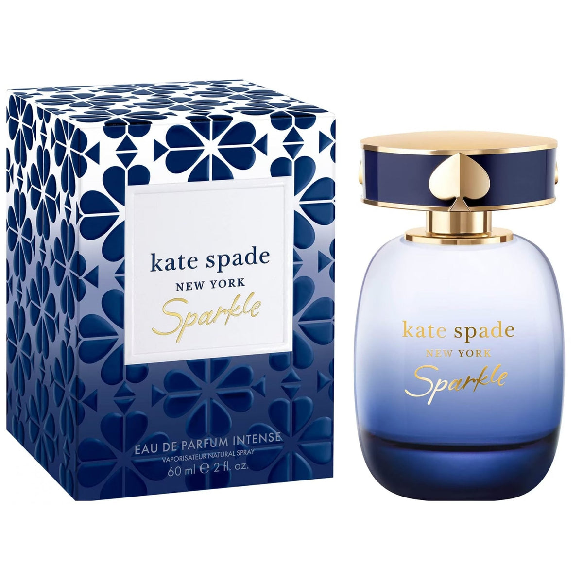 Kate Spade New York Sparkle 60ml EDP Spray